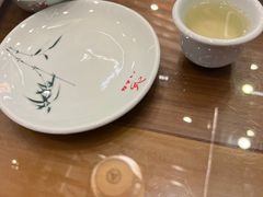 -八木轩·寻味大理白族民俗餐厅(文献路店)