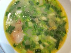 -佰烧海鲜烤肉火锅自助(世茂国际广场店)