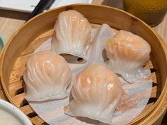 -珍粥道(杉杉奥特莱斯店)