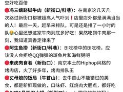 -尚岛私房菜(西方巷店)