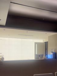 -上海时光整形外科医院