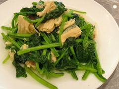 -鼎泰丰(国贸商城店)