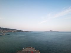 -幸福门
