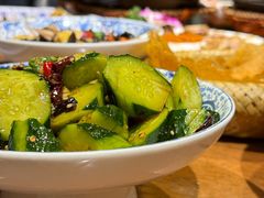 -杨记隆府(重庆总店)