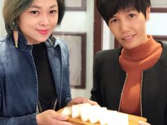 -欢姐伦教糕(北海大道北店)