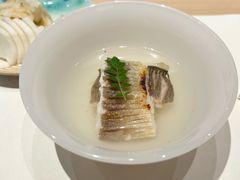 -嶺寿司