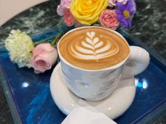 -La Moda(深圳万象城店)