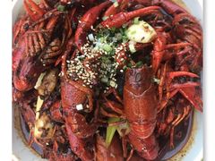 -靓靓蒸虾·头牌蒸虾(南山桂庙店)