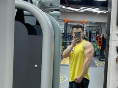 -VPsmart私教健身工作室(新华路旗舰店)