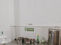 -瘦子桂林米粉店(总店)