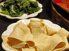 -三江两海老火锅(北京首店)
