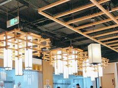 -伊喜饺子·烤鸭(五道口学院路店)