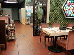 -点都德(盘福楼店)