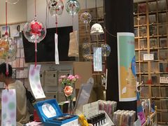 -猫的天空之城概念书店(杭州南宋御街店)