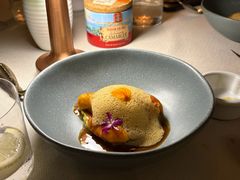 -La Villa French Restaurant