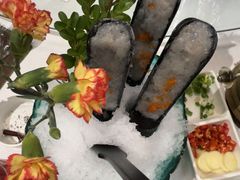 -胡记饭店(保工街店)