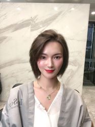 点击看大图 -东秀护肤造型
