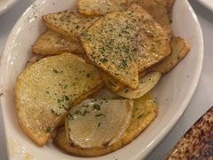 -摩根扒房(桐梓林店)