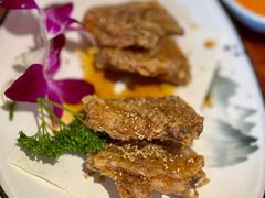 -大吉鲜鱼料理自慢(维也纳大厦店)