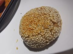 -老北京涮肉(经一路店)