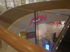 -凯德广场(西城店)