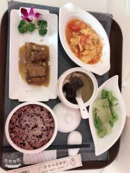 -梓爱月子中心(花都店)