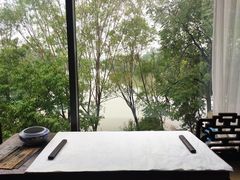 -卫鼎轩·家宴(水上公园店)
