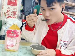 -芝麻糊世家(西华店)