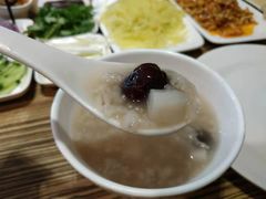 -老昌春饼(中央二店)