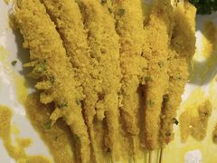 -南山翁新概念川菜(江宁万达广场店)