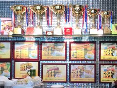 -香港鸳鸯王(西湖路店)