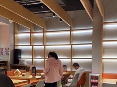 -味千拉面(广州金沙永旺梦乐城店)