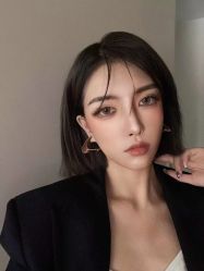 -17.壹柒·美学高定空间