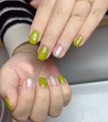 -诗韵坊美甲美睫