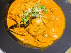 -机器人火炉披萨