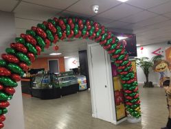 点击看大图 -latitude乐图空间(建宁路店)