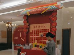 -佛山中大口腔医院·市二级口腔专科医院