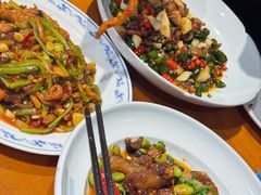 -永乐饭店