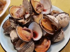 -宁波饭店·甬味灶(马园路店)
