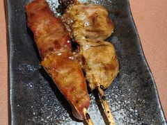 -鸟内会(河北路店)