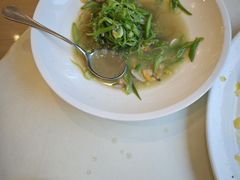 -天天渔港(杏林街店)