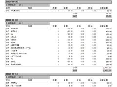 -喵百万·布偶·蓝金金渐层英短·猫舍(百子湾店)