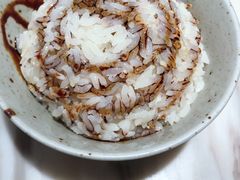 油鸡饭-星平鸡饭·粤菜小炒(印象城旗舰店)
