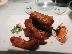 -湖锦酒楼·旗舰店(三阳总店)