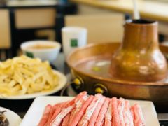 -迎宾楼(解放西街店)