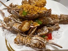 -北塘海鲜·天津菜(大光明桥旗舰店)