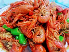 -老班长大酒店(海关大楼店)