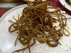 -湛江渔港·大排档(乐园路总店)