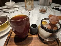 -志明眷村·台式融合菜·宵夜