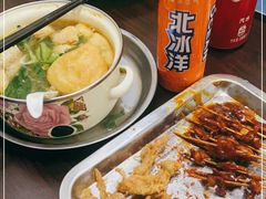 -潮妈小食